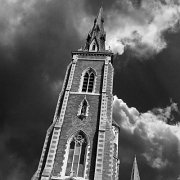 Black and white_0014.jpg